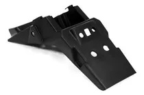 Comprar Guardabarro Trasero Porta Matricula Yumbo Dakar 125 200