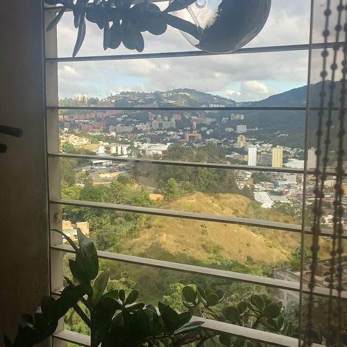 Vendo Este Lindo Apartamento En Lomas De Prados Del Este