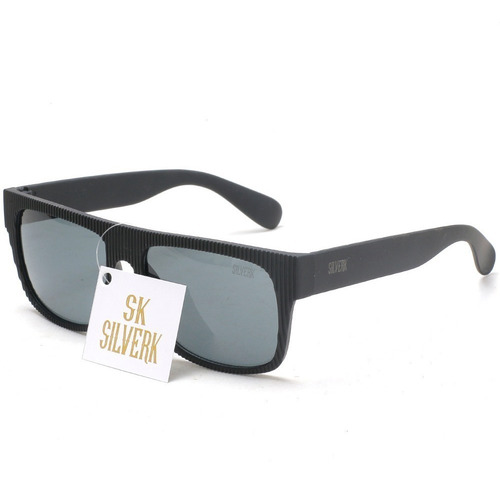 Imagem 8 de 10 de Kit C/12 Óculos De Sol Masculino Feminino 12 Promoçao