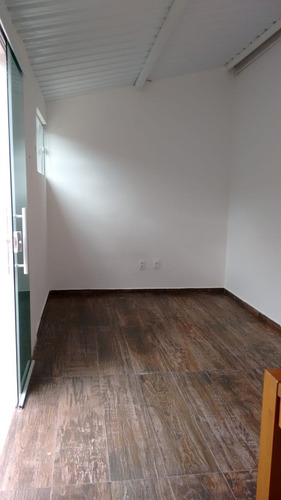 Imagem 7 de 23 de Casa Comercial, Venda E Compra, Jardim Cica, Jundiaí - Ca01809 - 69916176
