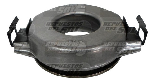 Rodamiento Empuje Embrague Para Nissan V16 1.4 1991 1992