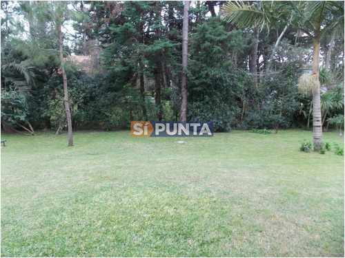 Imagen 14 de 14 de Casa En San Rafael