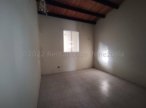 Imagen 3 de 30 de °!casa En Venta En Roca Nostra Cabudare, Lara 23-6423 Ac