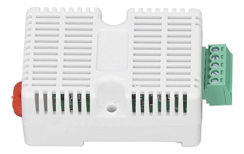Humidity Sensor Module Temperature Rs485 Communication 35mm