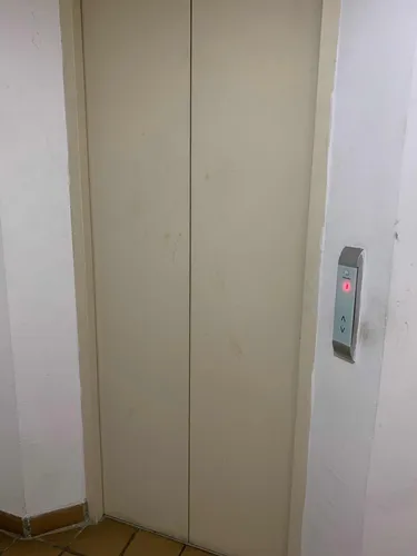 Arriendo Apartaestudio En El Norte De Barranquilla