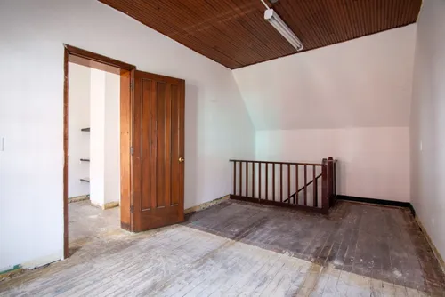 Casa En Arriendo/venta En Marly. Cod A5785