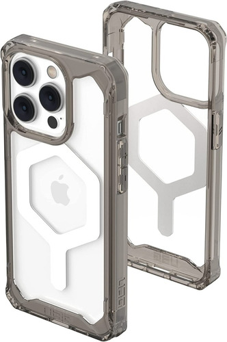 Protector Antigolpe Para iPhone 14 Pro 6.1  Uag Magsafe