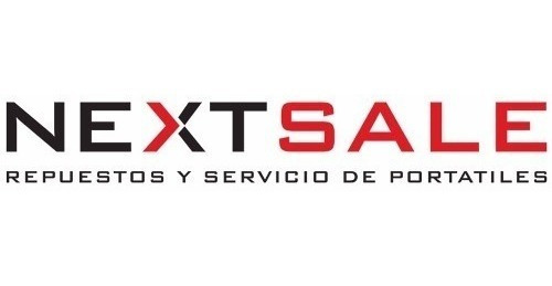 Imagen 2 de 2 de Cable Flex Pantalla Dell Vostro 1310 1320 Dc02000lk00 Norte