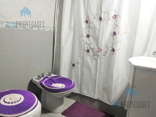 Imagen 8 de 16 de Venta Ph 3 Ambientes Villa Pueyrredon