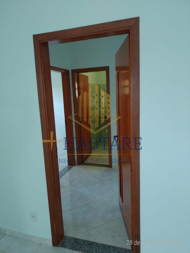 Imagem 5 de 14 de Casa Em Condomínio Para Venda Em Campinas, Residencial Terras Do Barão, 3 Dormitórios, 1 Suíte, 2 Banheiros, 2 Vagas - Casa 560_1-1864036