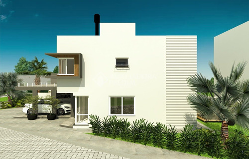 Imagem 15 de 15 de Casa Em Condominio - Aberta Dos Morros - Ref: 180905 - V-180905