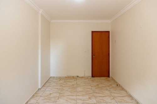 Imagem 14 de 25 de Apartamento - Ap07431 - 71059825
