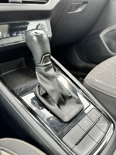 Skoda Scala Tsi 1,5 2021
