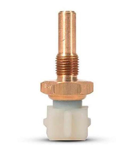Sensor Temperatura Refrigerant Etc/cts Para Vw Golf 1.8 1985