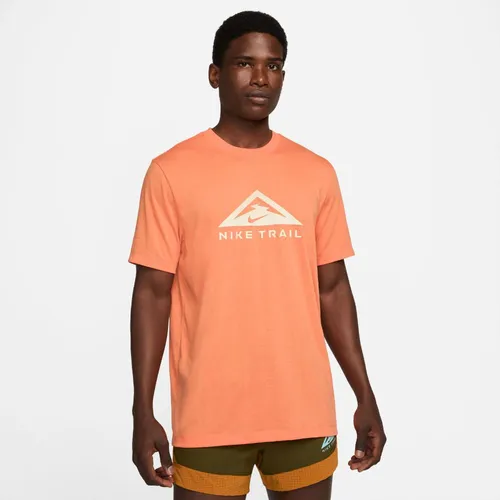 Camisetas best sale nike naranja