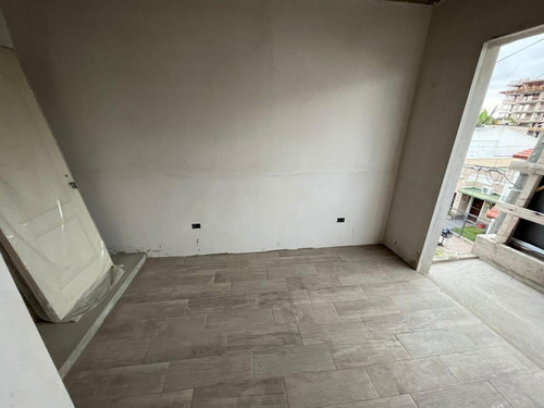 Imagen 6 de 30 de Departamento En Pozo De 3 Ambientes - Wilde