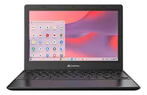 Comprar Acer Gateway Chromebook 311 | Intel Celeron N4500 | 4gb Ram