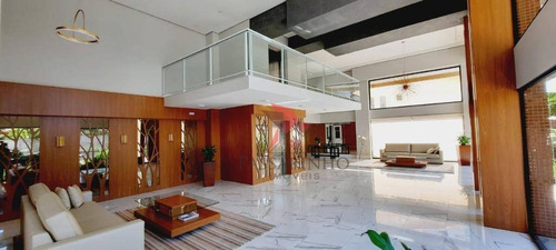 Apartamento Com 4 Dormitórios À Venda, 217 M² Por R$ 1.450.000,00 - Praia Grande - Torres/rs - Ap0920