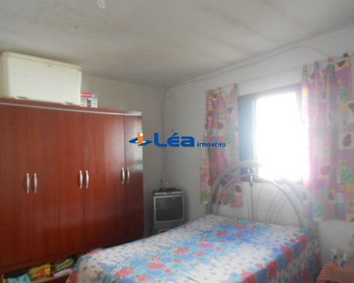 Imagem 13 de 17 de Casa - Ca00442 - 69388819