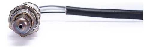 Sensor Oxigeno Para Mazda 5 2.3 2006 2007 D/c