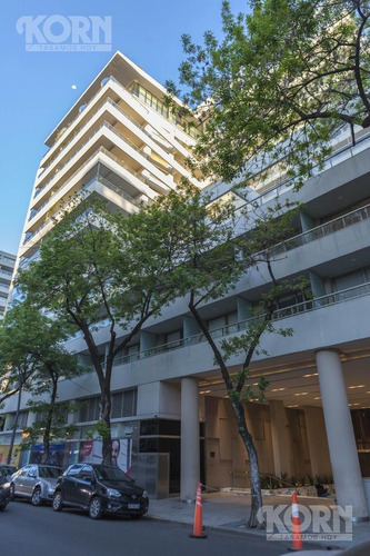 Imagen 3 de 25 de Edificio - Belgrano