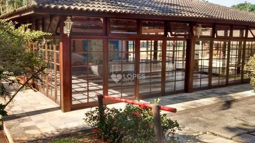 Imagem 18 de 23 de Casa Com 4 Quartos Por R$ 850.000 - Sape /rj - Ca21246
