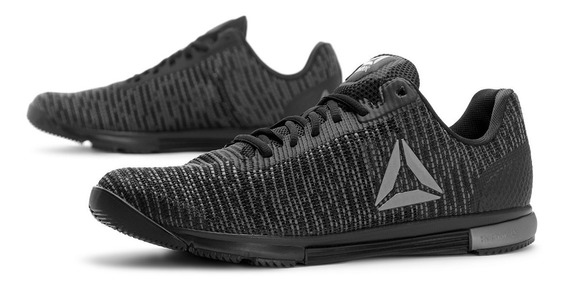 tenis speed tr flexweave