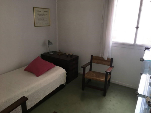 Imagen 8 de 10 de Departamento En Venta Ubicado En Acassuso, San Isidro, G.b.a. Zona Norte