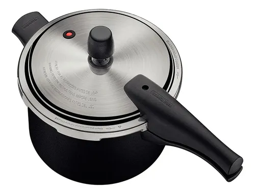Panela de Pressão Tramontina Vancouver 4,5L
