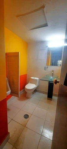 Oficina En Renta, Polanco, 238 M2