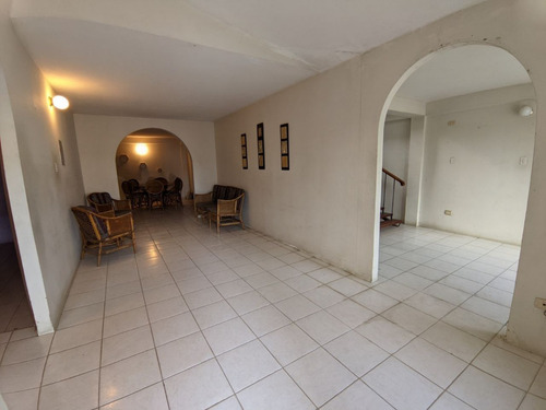 Imagen 3 de 21 de Casa En Venta En Urb Prados Del Golf Cabudare Piedad Norte Lara Venezuela Jm
