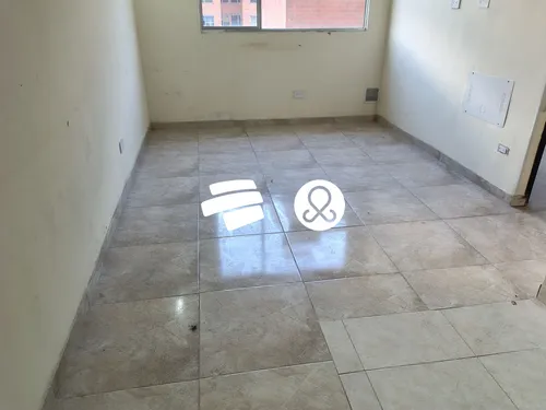 Apartamento En Venta En Suba