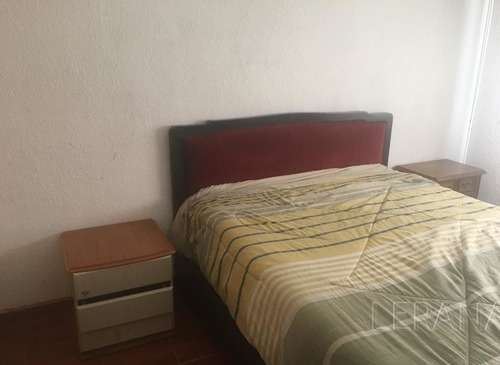 Imagen 7 de 18 de Venta 2 Departamentos De 3 Ambientes Frente Y Contrafrente Mar Del Tuyu