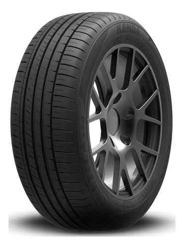 Llanta Kenda Kr203 88h 185/60r15