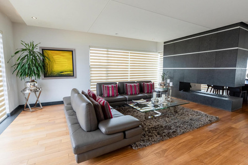 Casa En Renta En Providencia Metepec