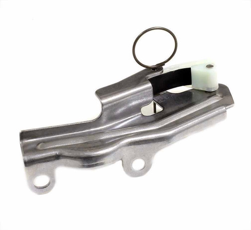 Explorer Patin Tensor Inferior Cadena De Tiempo Ford V6 4.0