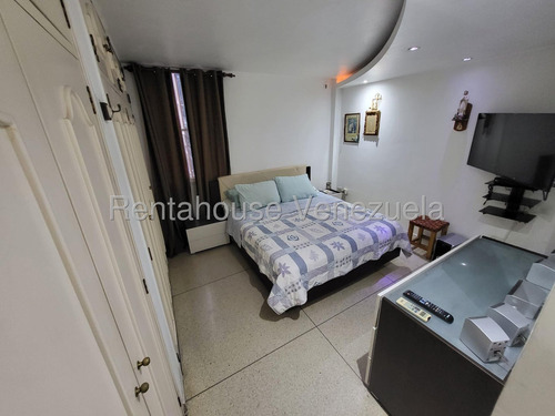 Venta De Apartamento\ La California Norte Mg 5-23804