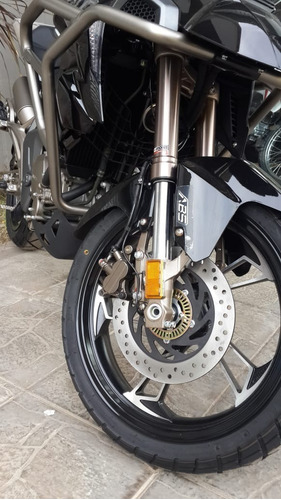 Imagen 12 de 16 de Beta Zontes T 310