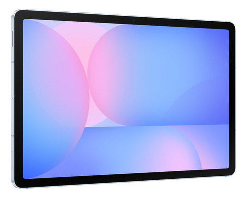 Samsung Galaxy Tab S10 Fe Azul Color Blue