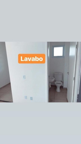 Casa Com 2 Dormitórios À Venda, 49 M² Por R$ 47.700 - Água Espraiada (caucaia Do Alto) - Cotia/sp - 12014