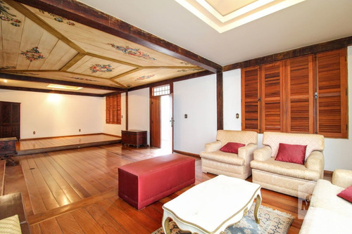 Imagem 3 de 15 de Casa À Venda No São Bento - Código 269164 - 269164