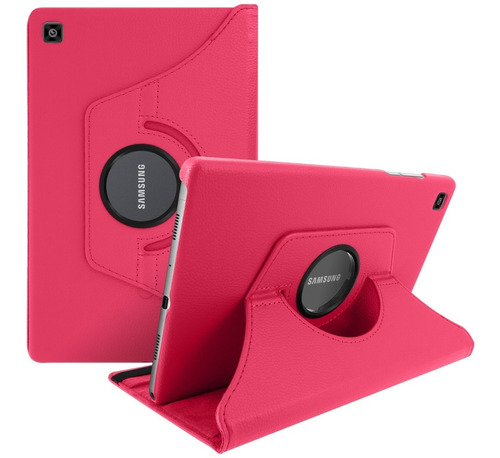 Funda Para Tablet Samsung Galaxy Tab A7 T500 De 10.4 