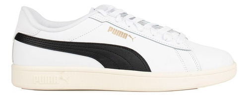 Zapatillas Puma Hombre Smash 3.0 L 390987 03