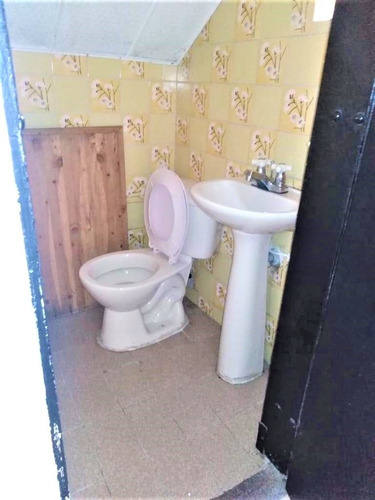 Venta De Casa En La Leonora