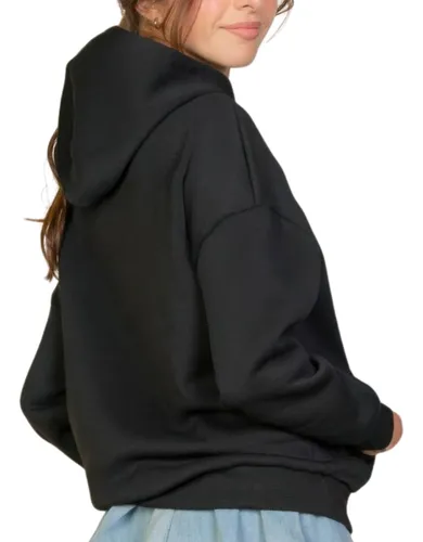 Buzo The Simpsons Beatles Unisex Saco