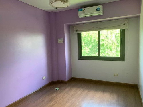 Imagen 11 de 22 de Muy Linda Casa!!!