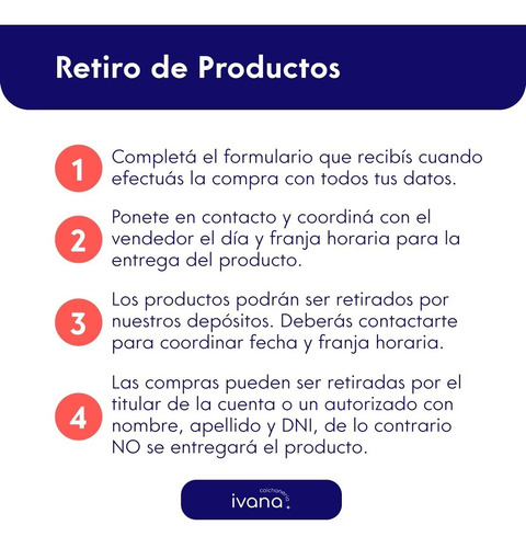 Imagen 6 de 10 de Almohada Cindy Fiberball Vellon 70 X 40 Una Unidad