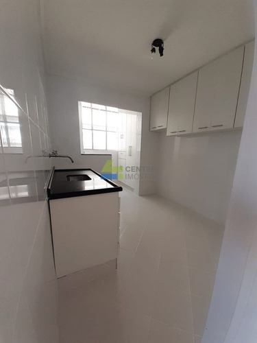 Imagem 10 de 15 de Apartamento - Jardim Da Gloria - Ref: 14555 - V-872552