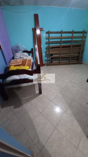 Imagem 8 de 15 de Chácara Em Loteamento Com 1000m² Em Ibiúna - Sp - 23