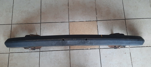 Soporte De Facia Delantera Para Mercedes Ml320 1998 Al 2003 (Usado)